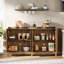 145cm Sideboard-2096875644
