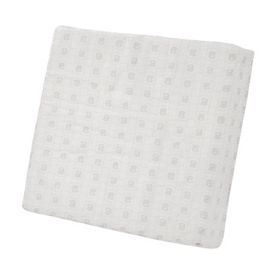 Ayvion Outdoor Dining Chair Chair Pad