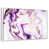 Floating Frame White