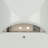 Integrated LED Metal Step Light-71052814