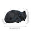 Animals Polyresin Garden Statue-1087264282