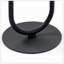 Table basse de salon-1396654603-1396654605