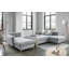 Scandic Lagom 8 Seater Sofa Bed-2087529213-2087529212