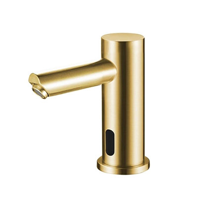 Robinet de bain BathSelect