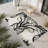 Gilded Nightshade Indoor And Outdoor Area Rug-660200429