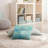 Throw Pillow-44589551-44589549