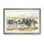 "field days i" par paul cezanne-image image, reproduction d’art sur-2045232228-2045232231-2045246692