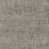 Light Gray 100% Polyester selected