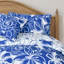 Polyester Bedding-131209638