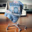 Coussin Abstract-30642840-30642844