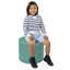 Repose-pieds rond 18 po SoftScape-39311147-74879339