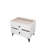 Kamiran 23.6'' W Nightstand