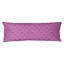 Coussin de corps en polyfill Valerton-1469719112-1385828230