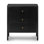 Soto 3 - Drawer Nightstand