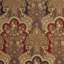 New Castle Paisley Fabric-36298089