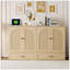 Grand lit escamotable avec grands tiroirs-1813109150
