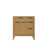 Honey Teak