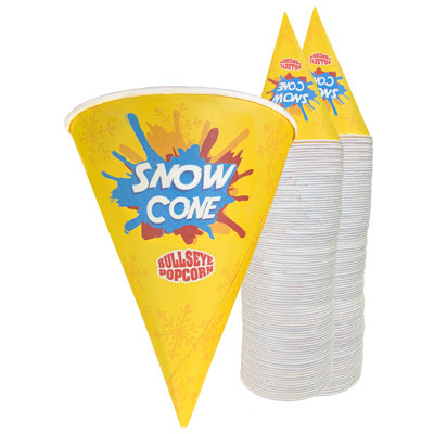 GameRoomDepot Snow Cone Machine Accessory