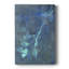 Branching Out VIII -Gallery Enveloppé Cavas-108825678
