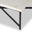Table basse Nelida-593519380