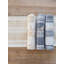 Striped Table Runnner-1721432747