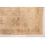 Kavya Oushak Rug 7'11" x 9'8"