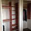 Photos des clients 1 de 1