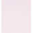 Pink is unavailable