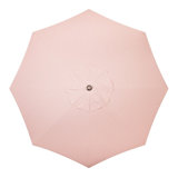Resort Market Umbrella Umbrella