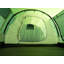 Rodwell 2 Person Tent