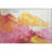 Premium Machine Washable Mayfield AMF1843 Abstract Rug-60203758