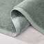 Egyptian Cotton Plush Towels-450491471-450491470