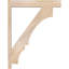 Bloc balboa rustique en bois rustique-114073886-109296151