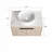 Wall Mounted Bathroom Vanity Set-294926014