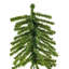 Arbre de Noël pin alpin-187167537