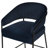 Sheriden Upholstered Counter Stool-2113846997