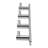 Wall Mounted Towel Hook