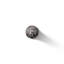 Artifacts Wall-Mount Bath Spout with Turned Design-109652948