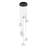Dalaysia 7 - Light Pendant-2060309099