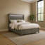 Ensemble de chambre à coucher Adryan-50507311-31712258-52521353