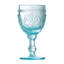 Aadm 200ml Goblet Set