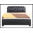 Full Bed-69874875-69874868