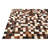 Jake Multi Rug
