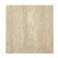 Table basse Deon