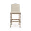 Aria 26" Bar Stool-401258098-292154265