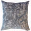 Coussin Ladonna-724855399-724881870-724855396