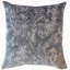 Coussin Ladonna-724881871-724855399-724855396