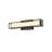 Melva 16 inch LED Wall Sconce -836869306