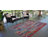 Tolland Multi_Unique Loom Tamarindo Outdoor Modern Rug-124993317