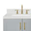 31 IN.  Single Bathroom Vanity-405222152-405222159-472954011